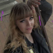 ���������� ���������, ���� ������� ��������, 37 ���, ������������ ��� ������, ���������