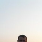 ���������� ���������, ���� ������� Grey, 35 ���, ������������ ��� ������