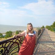  ,   Alevtina, 32 ,   ,   , c 