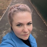  ,   , 36 ,   c 
