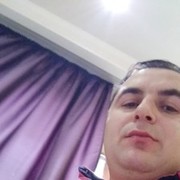 ���������� ������, ���� ������� �����, 41 ���, ������������ ��� ������, ����� � ���������, c�������� ���������