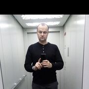  ,   , 39 ,   ,   