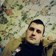 ���������� �������, ���� ������� ���������, 30 ���, ������������ ��� ������