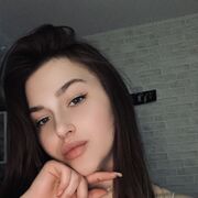 ���������� ������, ���� ������� �����, 23 ����, ������������ ��� ������, ����� � ���������, ���������