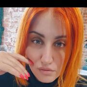 ���������� ������, ���� ������� Syu, 40 ���, ������������ ��� ����� � ���������, ���������