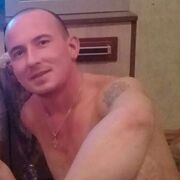 ���������� ������, ���� ������� �����, 40 ���, ������������ ��� ������, ����� � ���������