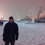 ���������� ����������, ���� ������� �����, 44 ����, ������������ ��� ������, ����� � ���������, c�������� ���������