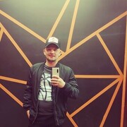 ,   OLEG, 30 ,   ,   