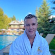 ���������� ������, ���� ������� ������, 37 ���, ������������ ��� ������, ����� � ���������, c�������� ���������