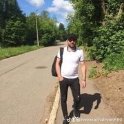  ,  Vovo, 36