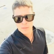   ,   , 31 ,   , 