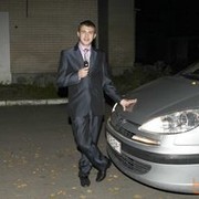 ���������� �����, ���� ������� ������, 33 ����, ������������ ��� ����� � ���������, c�������� ���������