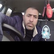  Ozarow Mazowiecki,  Levani, 42