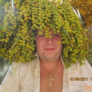 ���������� ������, ���� ������� Vovca, 42 ����, ������������ ��� ���������