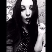  ,   , 31 ,   ,   , c , 