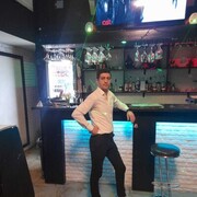 ���������� ������, ���� ������� ���, 33 ����, ������������ ��� ������, ����� � ���������, c�������� ���������