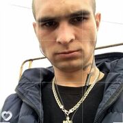  ,  , 27