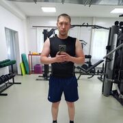  ,   , 35 ,   , 