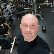  ,   , 46 ,   ,   , 