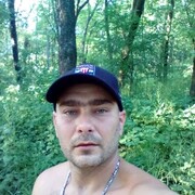 --,   , 45 ,   ,   , c 