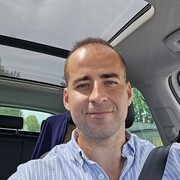 ���������� ������, ���� ������� Tibi kovacs, 34 ����, ������������ ��� ������, ����� � ���������