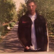 ���������� ������, ���� ������� ����, 42 ����, ������������ 