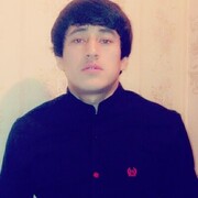 ���������� ������, ���� ������� ������, 30 ���, ������������ ��� ������, ����� � ���������