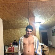  ,   , 36 ,   ,   , c 