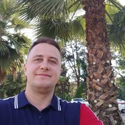  -,   , 35 ,     , c 