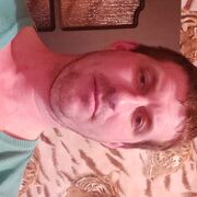  ,   , 40 ,   c 