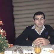 ���������� ���������, ���� ������� ���������, 35 ���, ������������ ��� ������