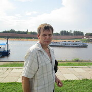 ���������� ������, ���� ������� Aleksey, 52 ����, ������������ ��� c�������� ���������