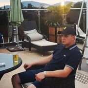 ���������� �����-���������, ���� ������� �����, 32 ����, ������������ ��� ������, ����� � ���������