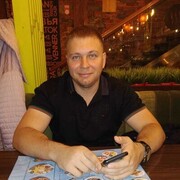 ���������� �����������, ���� ������� ���������, 38 ���, ������������ ��� c�������� ���������