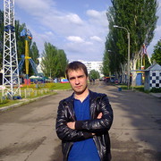 ,   , 33 ,   