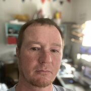 ���������� �����������, ���� ������� �����, 35 ���, ������������ ��� ������, ����� � ���������, ���������