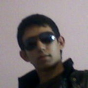  ,   Bobur, 32 ,   