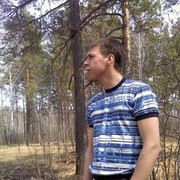  ,   Dimon, 35 ,   