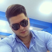 ���������� ����, ���� ������� Blackman, 37 ���, ������������ ��� ������, ����� � ���������, c�������� ���������, ���������