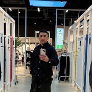  -,   , 35 ,   ,   