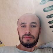  ,   , 38 ,   ,   