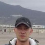 ���������� �����������, ���� ������� ���������, 47 ���, ������������ ��� ������, ����� � ���������, c�������� ���������