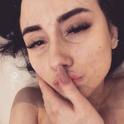  ,   , 25 ,   ,   , c 