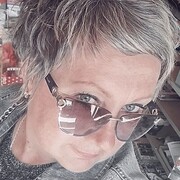  ,   , 42 ,     , c , 