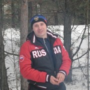 ���������� ���������, ���� ������� ������, 45 ���, ������������ ��� ������, ����� � ���������, c�������� ���������