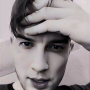  ,   Soltero, 27 ,   ,   