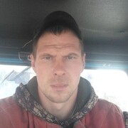 ���������� �����, ���� ������� �������, 30 ���, ������������ ��� ������, ����� � ���������