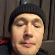  ,   , 44 ,   ,   