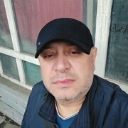  ,   , 49 ,   ,   , 