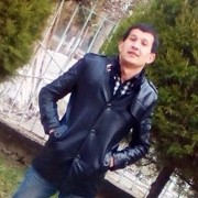  ,   Saidamirxon, 35 ,   ,   , c , 